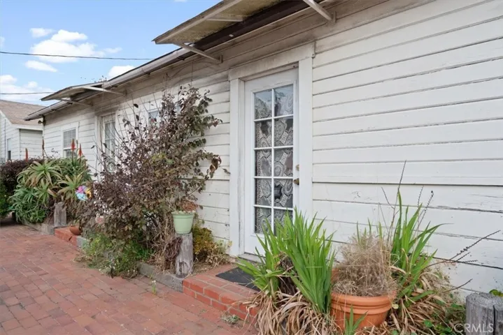 310 San Jacinto Street, Morro Bay, California 93442