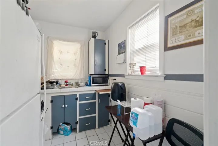310 San Jacinto Street, Morro Bay, California 93442