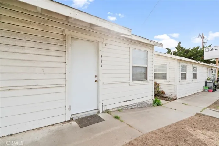 310 San Jacinto Street, Morro Bay, California 93442