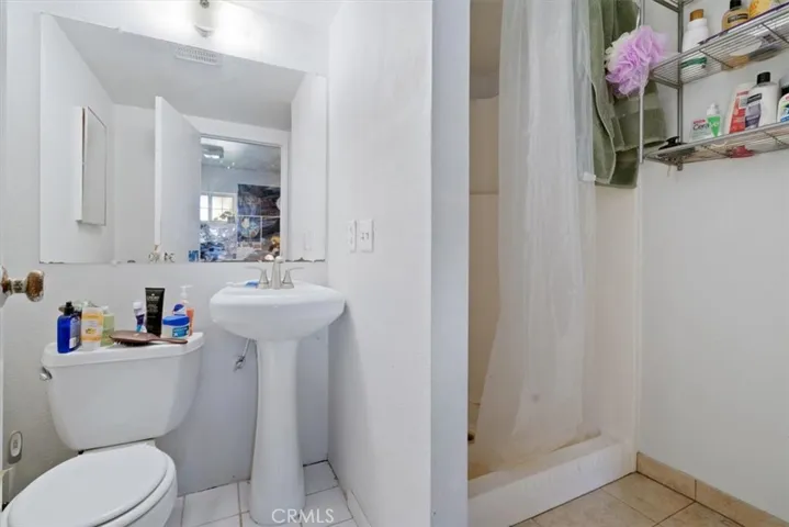 310 San Jacinto Street, Morro Bay, California 93442