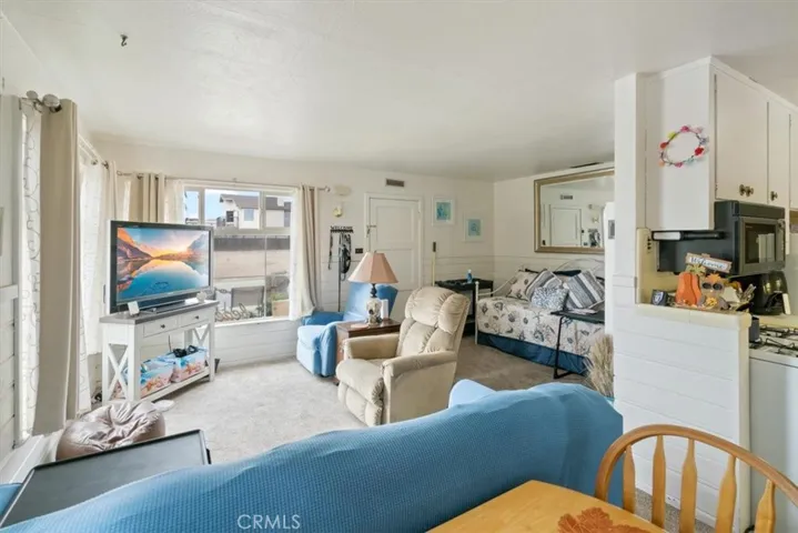 310 San Jacinto Street, Morro Bay, California 93442