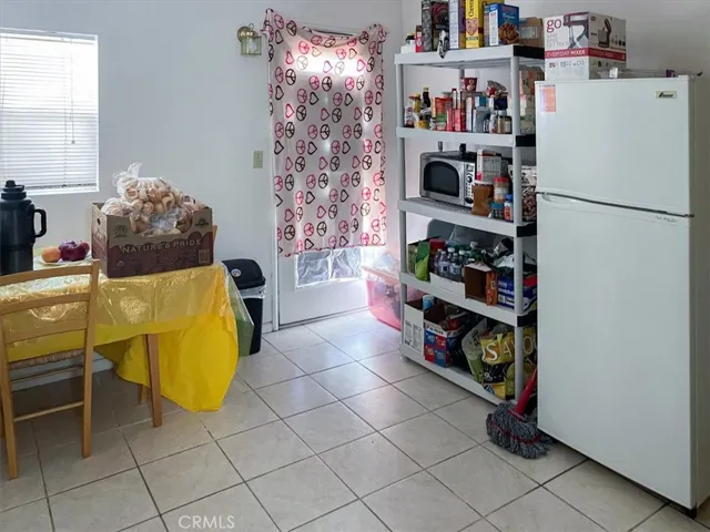 310 San Jacinto Street, Morro Bay, California 93442