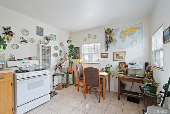 310 San Jacinto Street, Morro Bay, California 93442