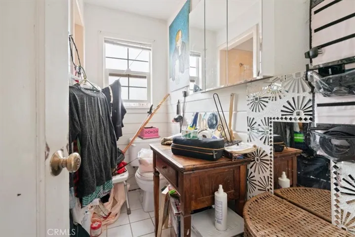 310 San Jacinto Street, Morro Bay, California 93442