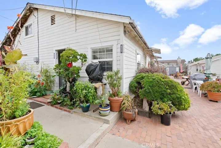 310 San Jacinto Street, Morro Bay, California 93442