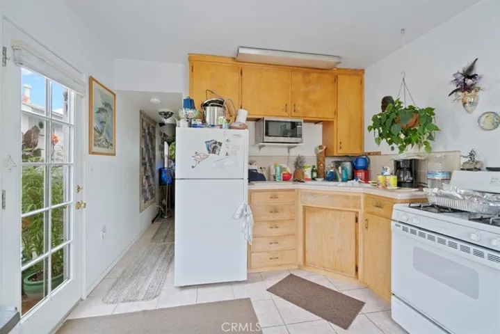 310 San Jacinto Street, Morro Bay, California 93442