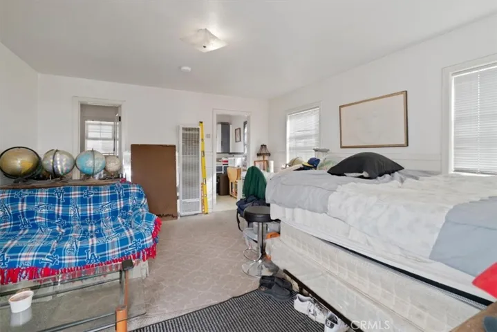 310 San Jacinto Street, Morro Bay, California 93442
