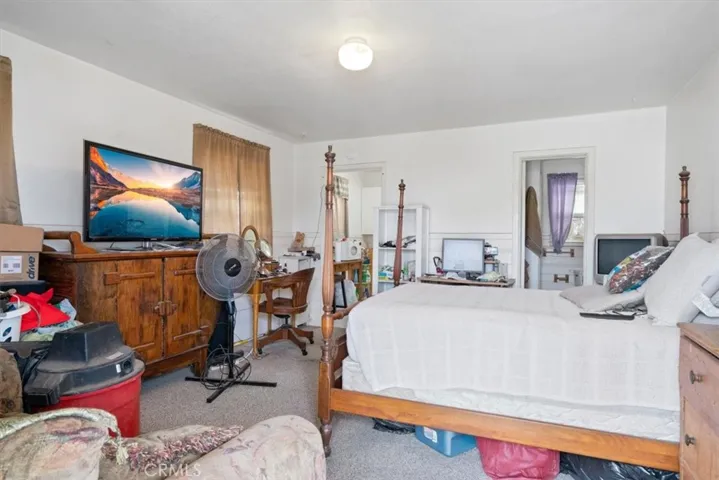 310 San Jacinto Street, Morro Bay, California 93442