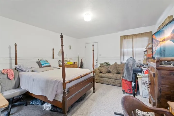 310 San Jacinto Street, Morro Bay, California 93442