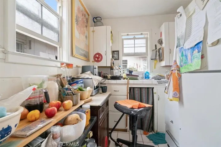 310 San Jacinto Street, Morro Bay, California 93442