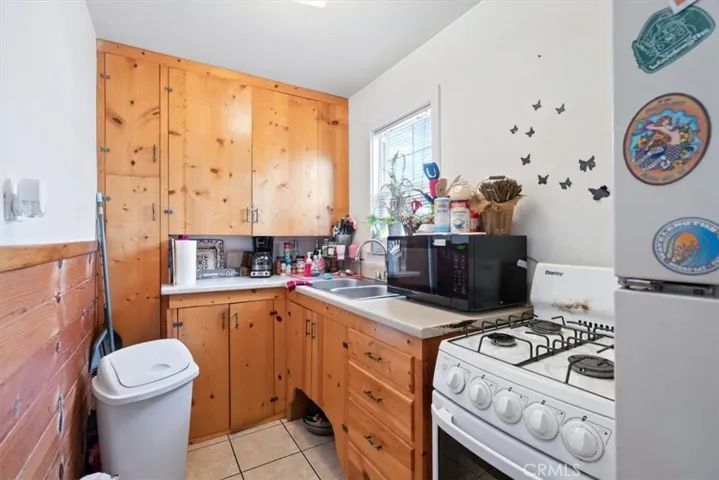 310 San Jacinto Street, Morro Bay, California 93442
