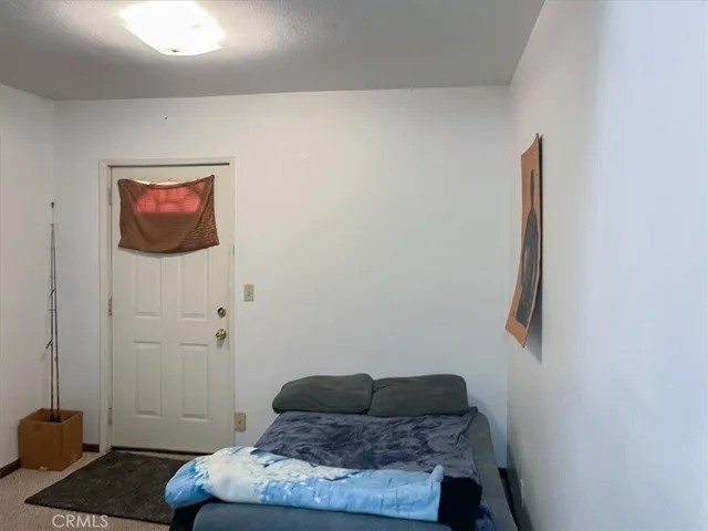 310 San Jacinto Street, Morro Bay, California 93442
