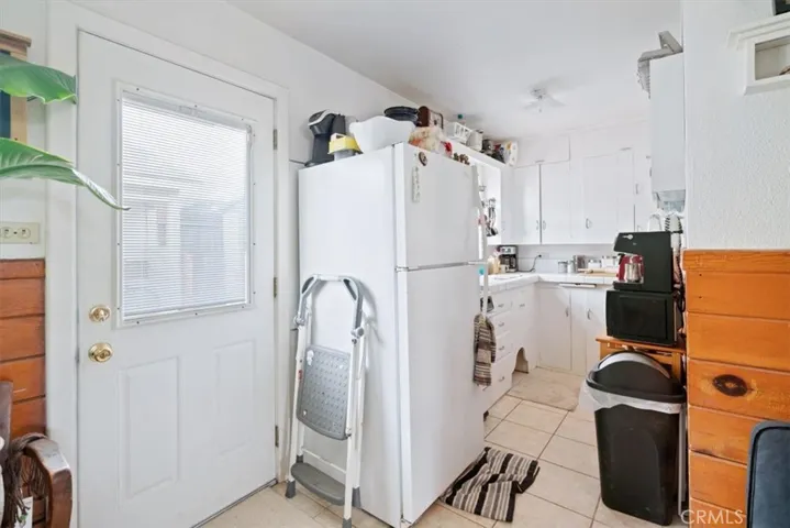 310 San Jacinto Street, Morro Bay, California 93442