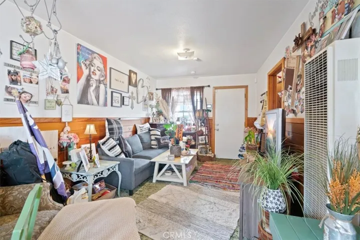 310 San Jacinto Street, Morro Bay, California 93442