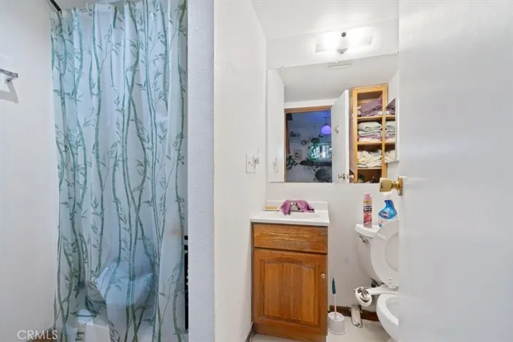310 San Jacinto Street, Morro Bay, California 93442