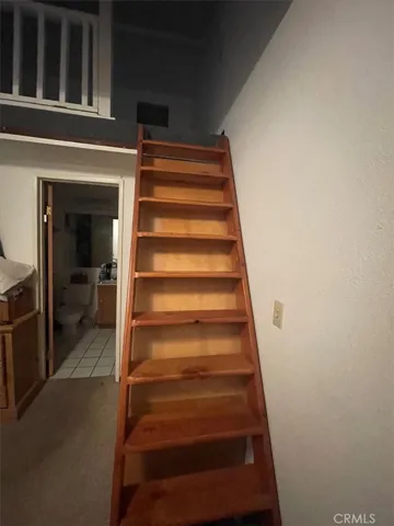 310 San Jacinto Street, Morro Bay, California 93442