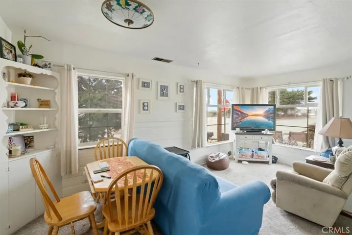 310 San Jacinto Street, Morro Bay, California 93442