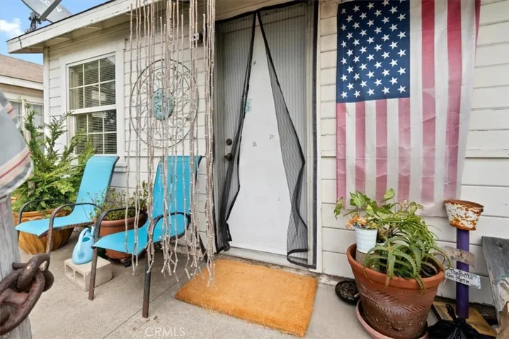 310 San Jacinto Street, Morro Bay, California 93442