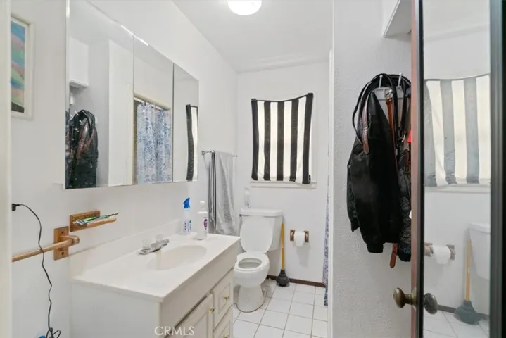 310 San Jacinto Street, Morro Bay, California 93442