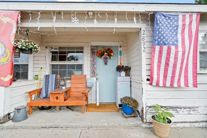 310 San Jacinto Street, Morro Bay, California 93442