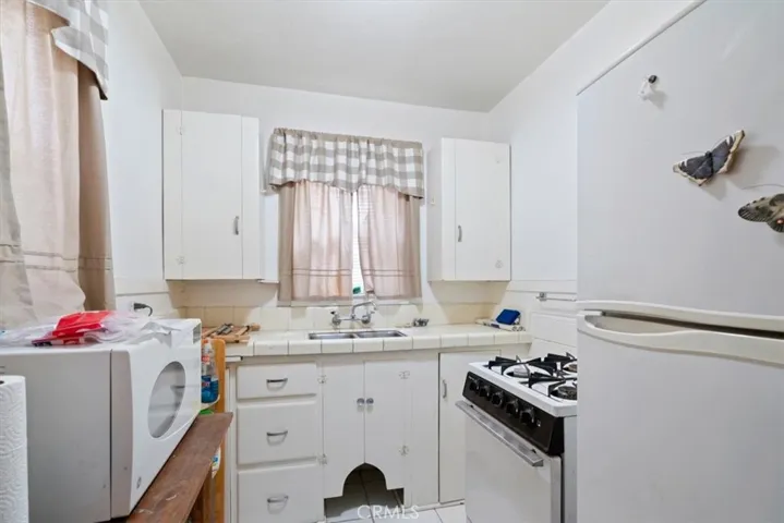 310 San Jacinto Street, Morro Bay, California 93442