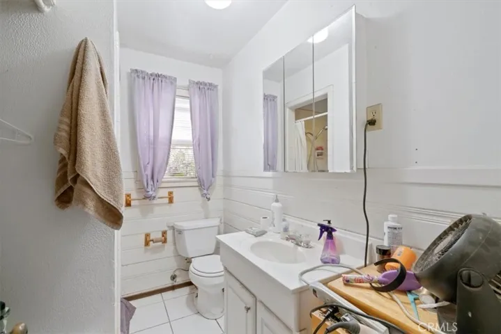 310 San Jacinto Street, Morro Bay, California 93442