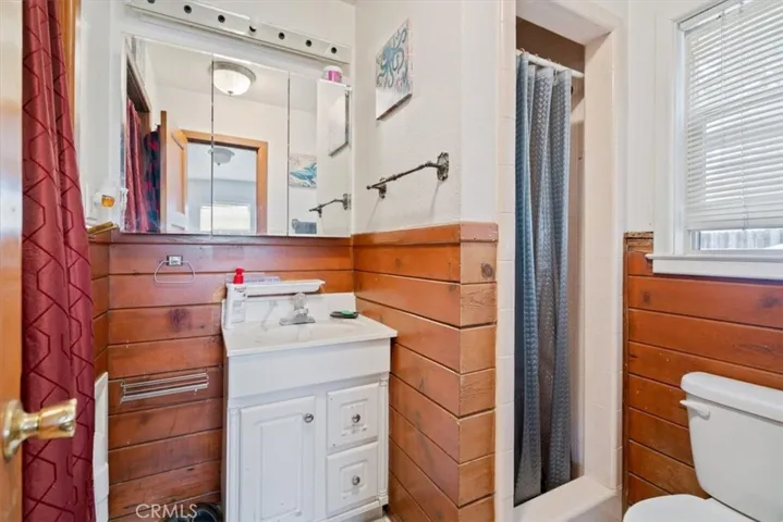 310 San Jacinto Street, Morro Bay, California 93442