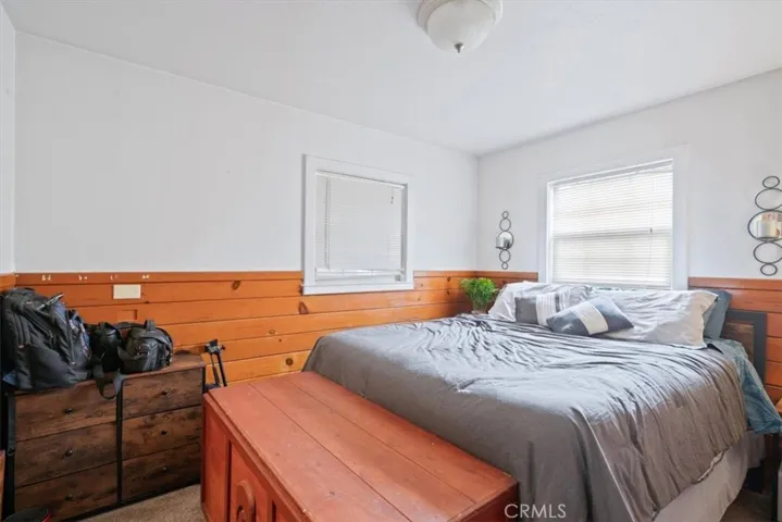 310 San Jacinto Street, Morro Bay, California 93442