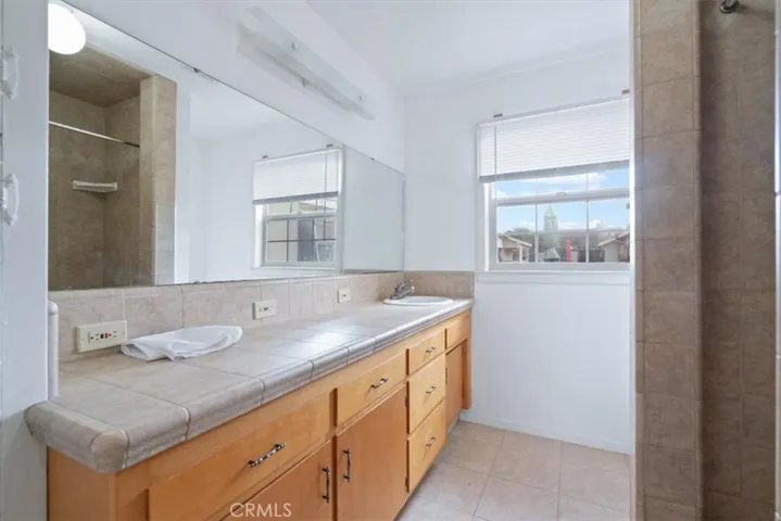 310 San Jacinto Street, Morro Bay, California 93442