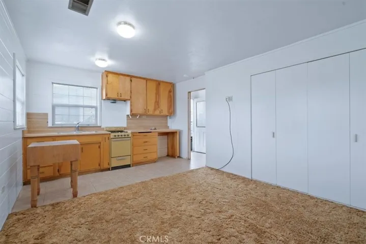 310 San Jacinto Street, Morro Bay, California 93442
