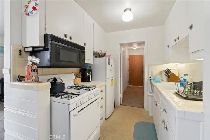 310 San Jacinto Street, Morro Bay, California 93442