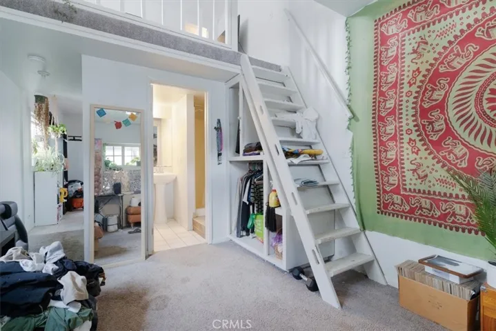 310 San Jacinto Street, Morro Bay, California 93442