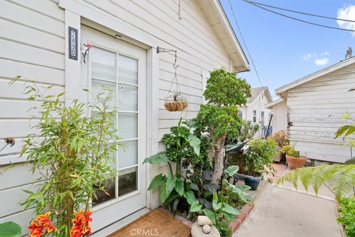 310 San Jacinto Street, Morro Bay, California 93442