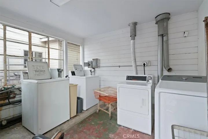 310 San Jacinto Street, Morro Bay, California 93442