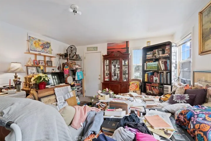 310 San Jacinto Street, Morro Bay, California 93442