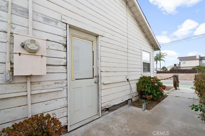 310 San Jacinto Street, Morro Bay, California 93442