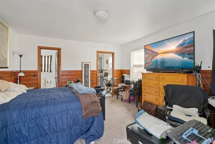 310 San Jacinto Street, Morro Bay, California 93442