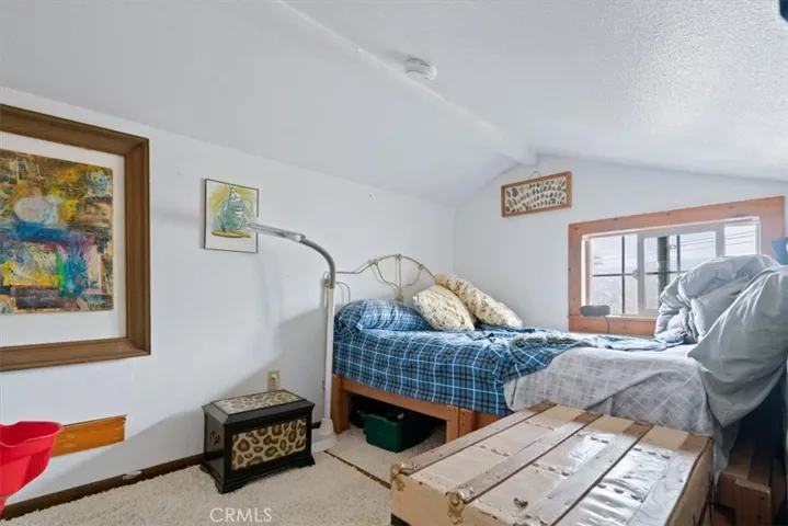 310 San Jacinto Street, Morro Bay, California 93442