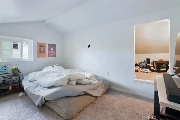 310 San Jacinto Street, Morro Bay, California 93442