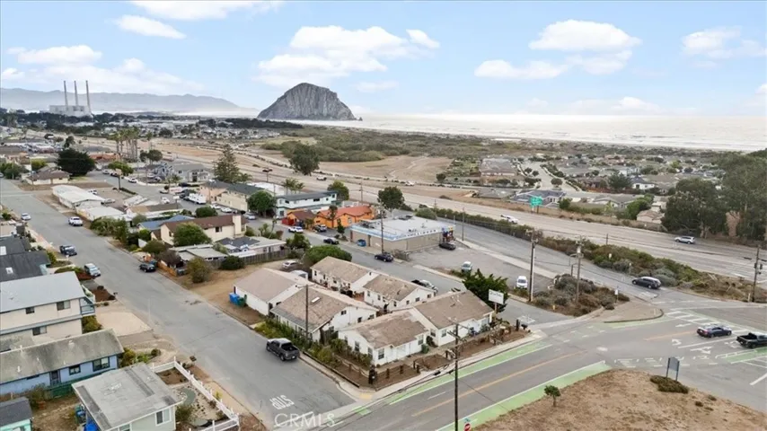 310 San Jacinto Street, Morro Bay, California 93442