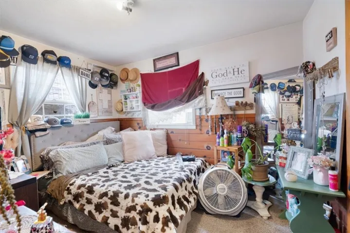 310 San Jacinto Street, Morro Bay, California 93442
