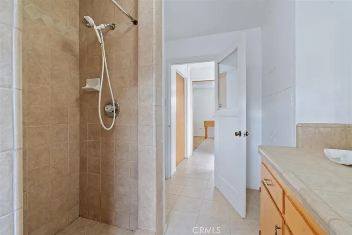 310 San Jacinto Street, Morro Bay, California 93442