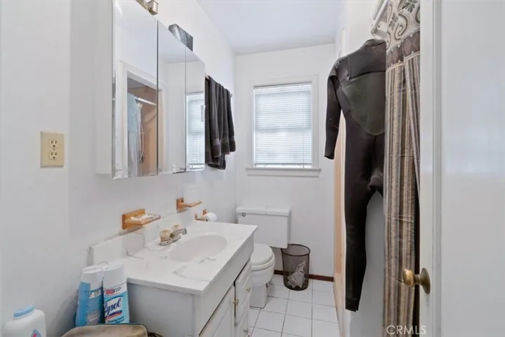 310 San Jacinto Street, Morro Bay, California 93442