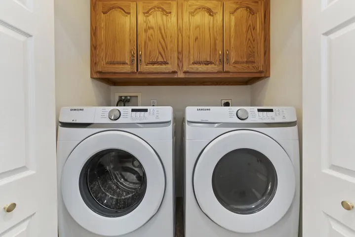 025_Laundry