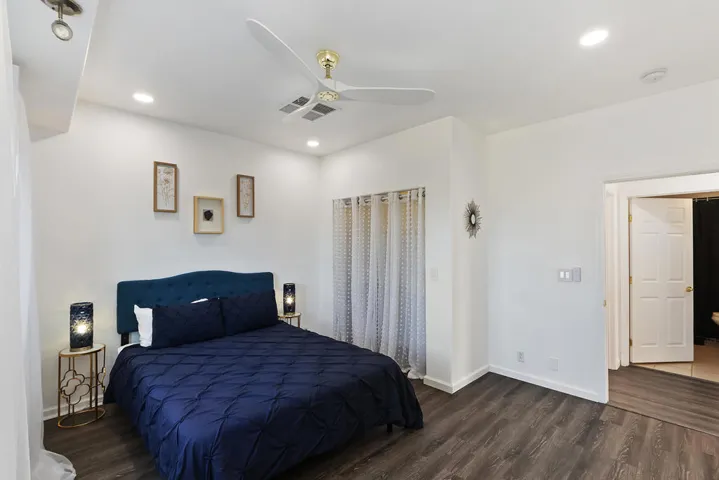 021_Bedroom two