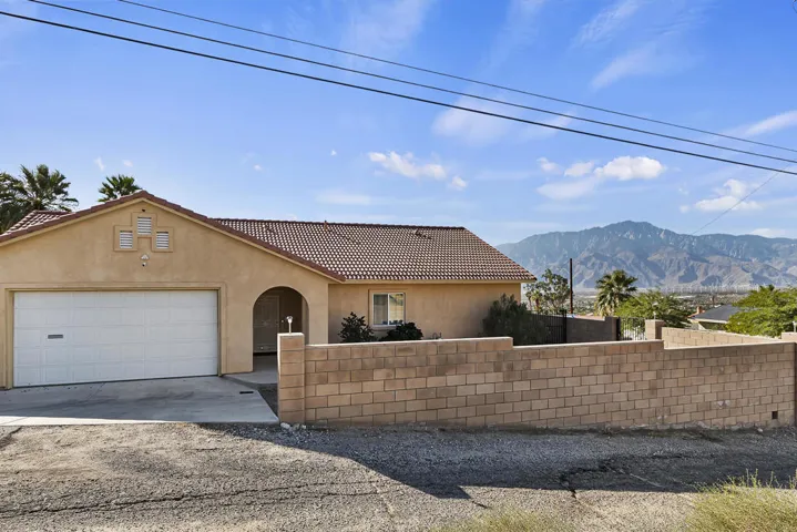 001_66900 Mission Lake Blvd