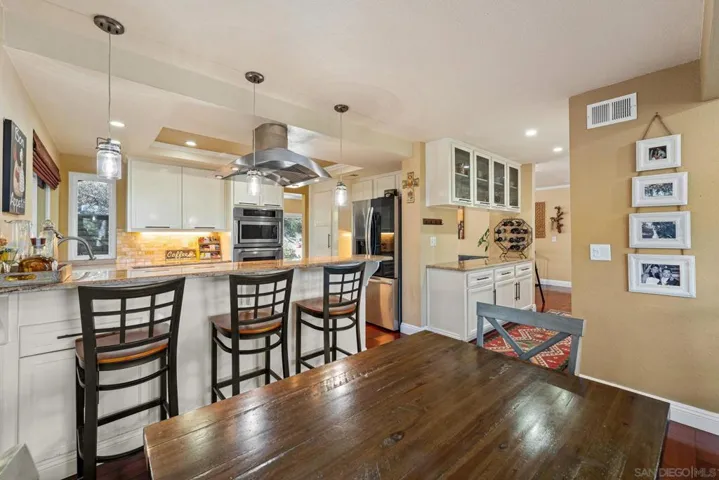 4312 Avenida Gregory, Spring Valley, California 91977