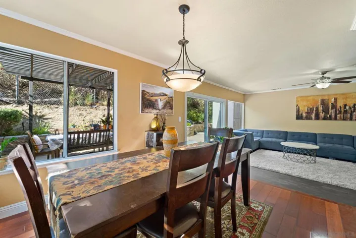 4312 Avenida Gregory, Spring Valley, California 91977