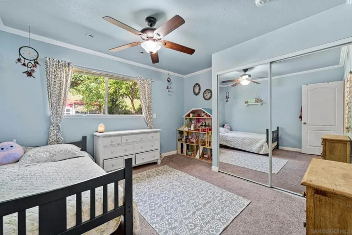 4312 Avenida Gregory, Spring Valley, California 91977