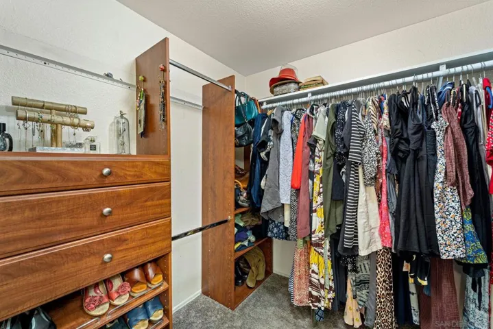 4312 Avenida Gregory, Spring Valley, California 91977